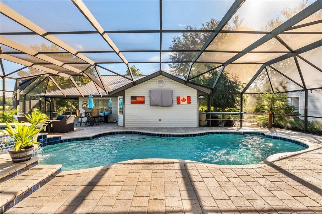 En Venta: $650,000 (2 camas, 2 baños, 1584 Pies cuadrados)