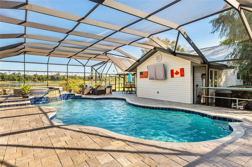 En Venta: $650,000 (2 camas, 2 baños, 1584 Pies cuadrados)