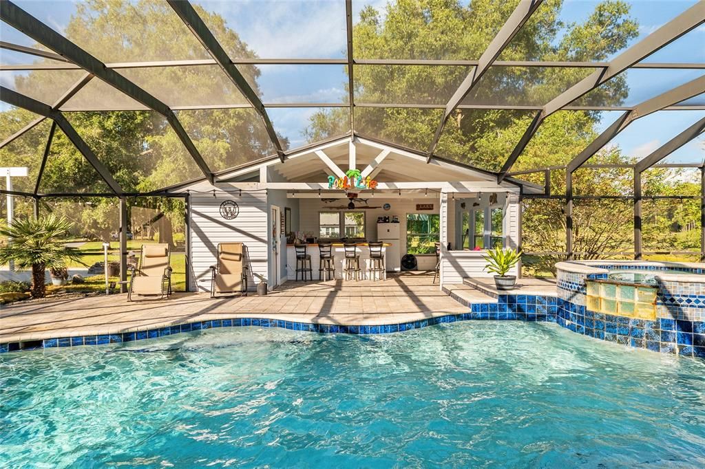 En Venta: $650,000 (2 camas, 2 baños, 1584 Pies cuadrados)