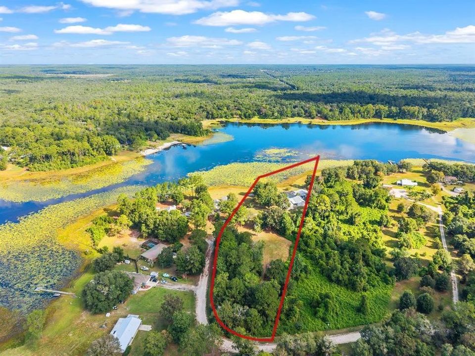 En Venta: $650,000 (2 camas, 2 baños, 1584 Pies cuadrados)