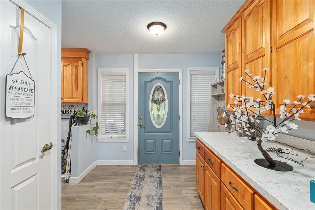 En Venta: $650,000 (2 camas, 2 baños, 1584 Pies cuadrados)