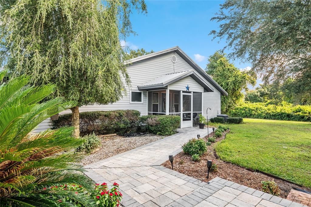 En Venta: $650,000 (2 camas, 2 baños, 1584 Pies cuadrados)