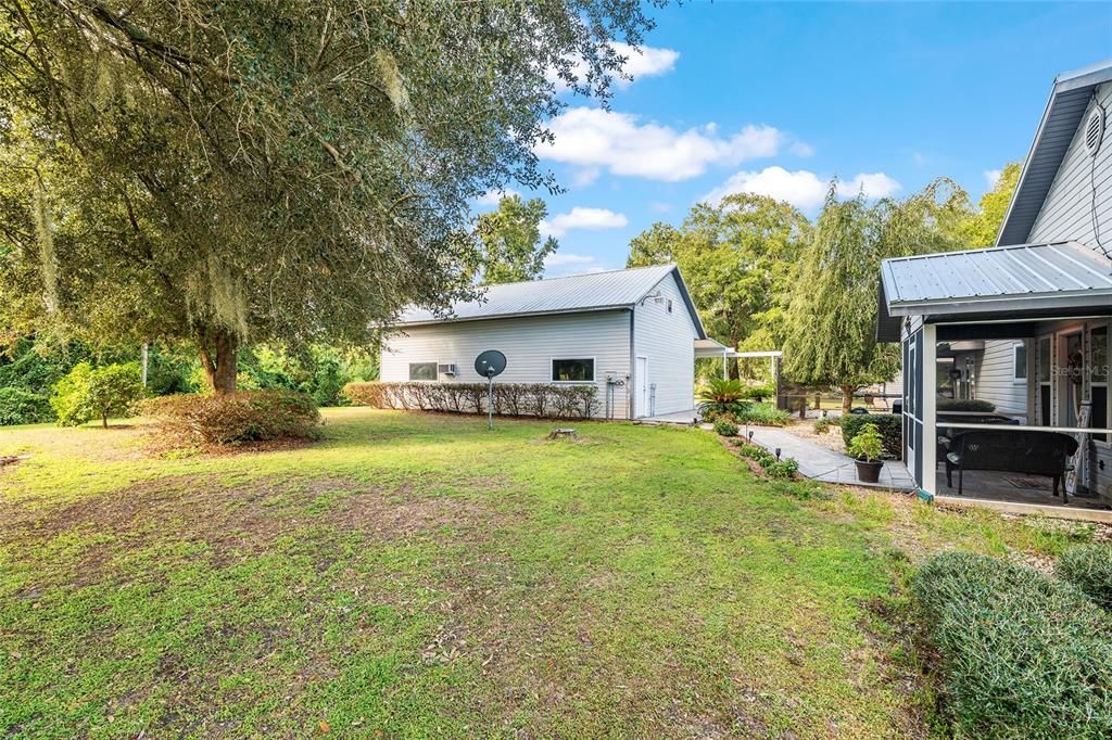 En Venta: $650,000 (2 camas, 2 baños, 1584 Pies cuadrados)