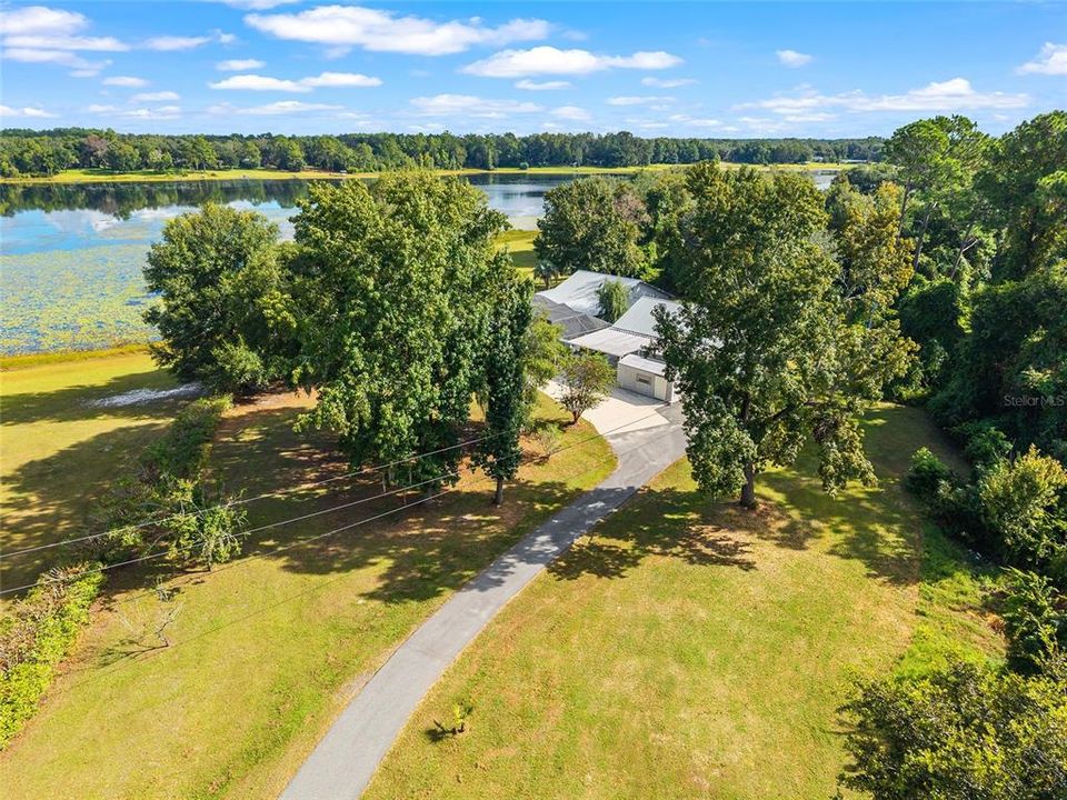 En Venta: $650,000 (2 camas, 2 baños, 1584 Pies cuadrados)