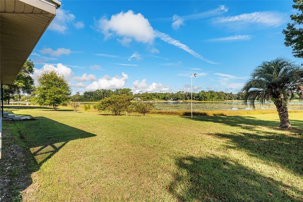 En Venta: $650,000 (2 camas, 2 baños, 1584 Pies cuadrados)