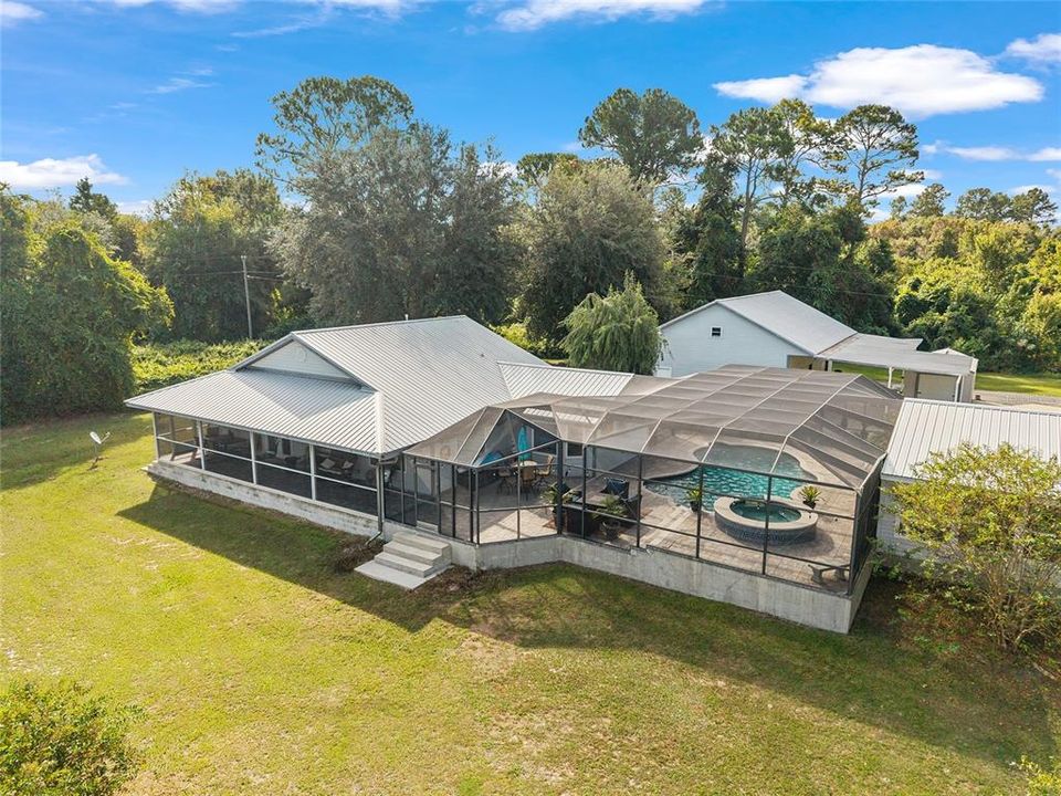 En Venta: $650,000 (2 camas, 2 baños, 1584 Pies cuadrados)