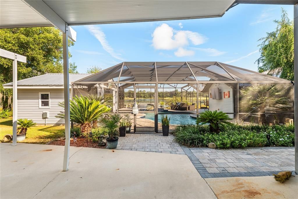 En Venta: $650,000 (2 camas, 2 baños, 1584 Pies cuadrados)