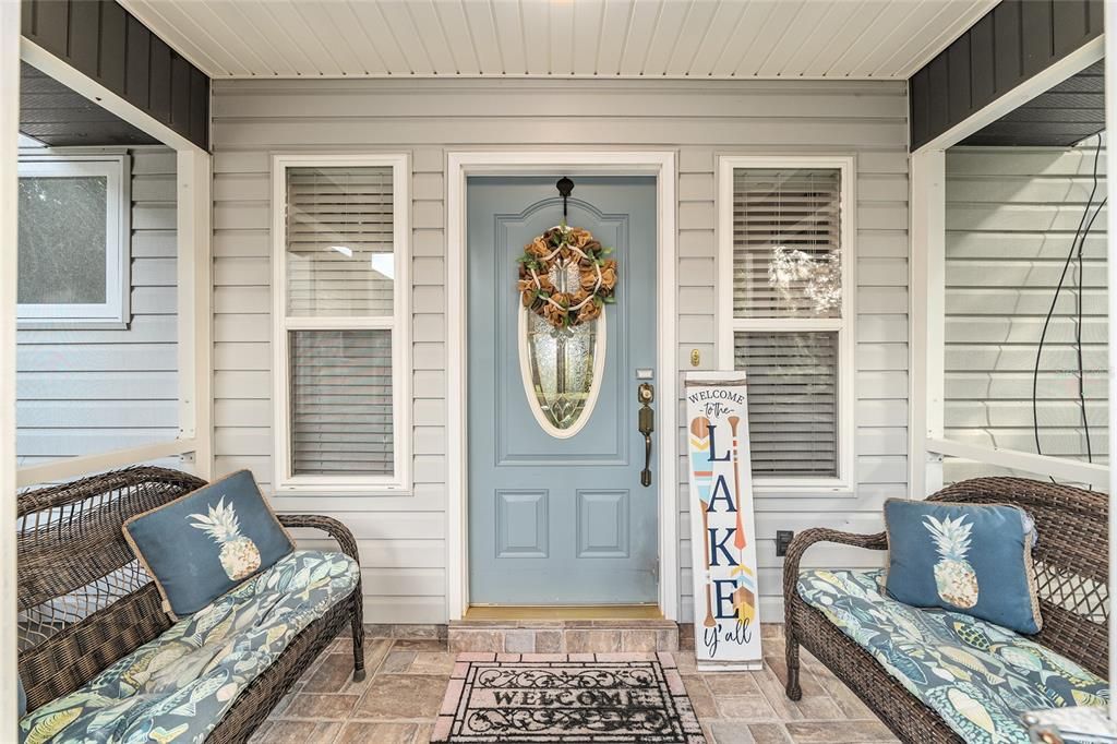 En Venta: $650,000 (2 camas, 2 baños, 1584 Pies cuadrados)