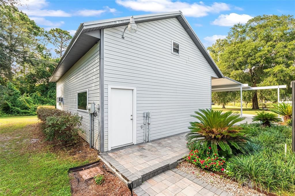 En Venta: $650,000 (2 camas, 2 baños, 1584 Pies cuadrados)