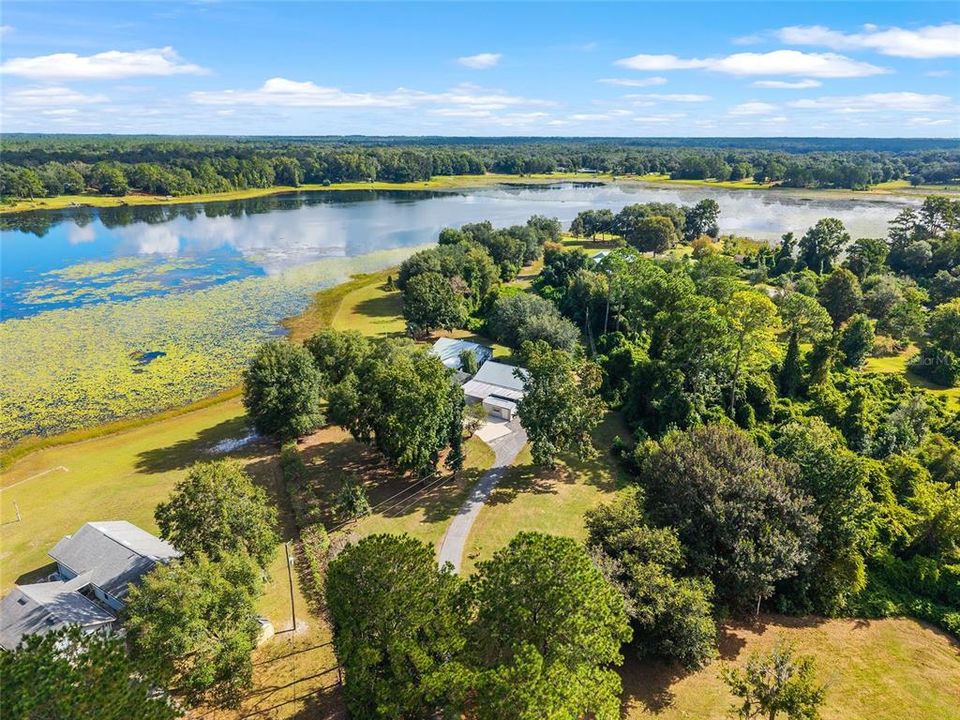 En Venta: $650,000 (2 camas, 2 baños, 1584 Pies cuadrados)