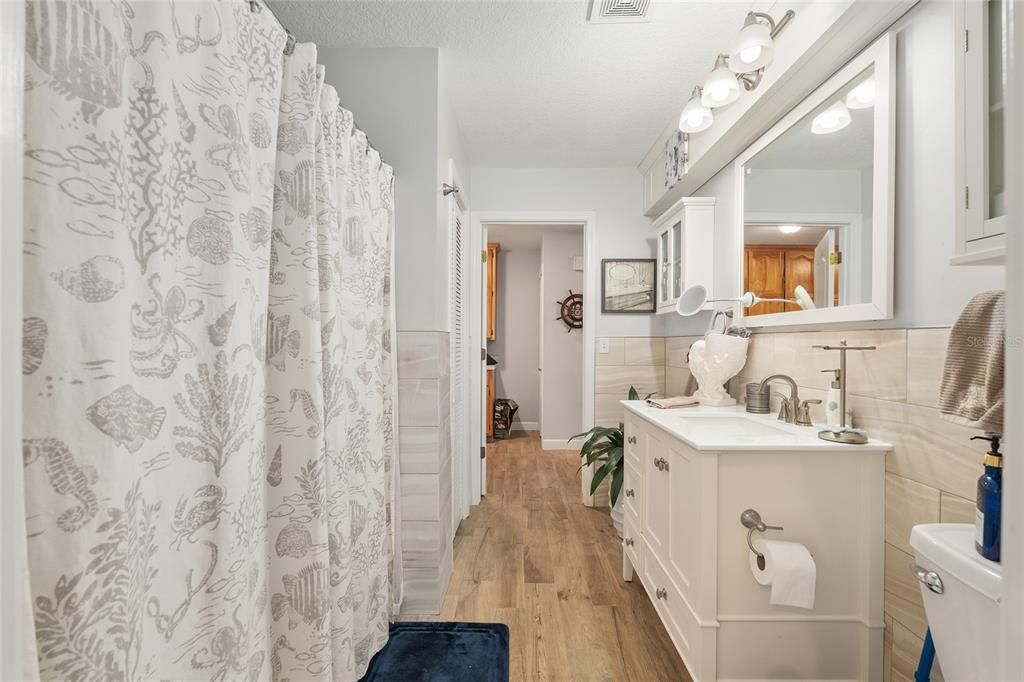 En Venta: $650,000 (2 camas, 2 baños, 1584 Pies cuadrados)