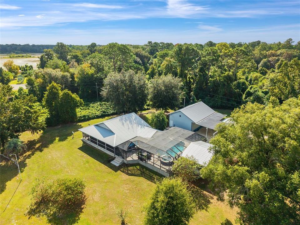 En Venta: $650,000 (2 camas, 2 baños, 1584 Pies cuadrados)