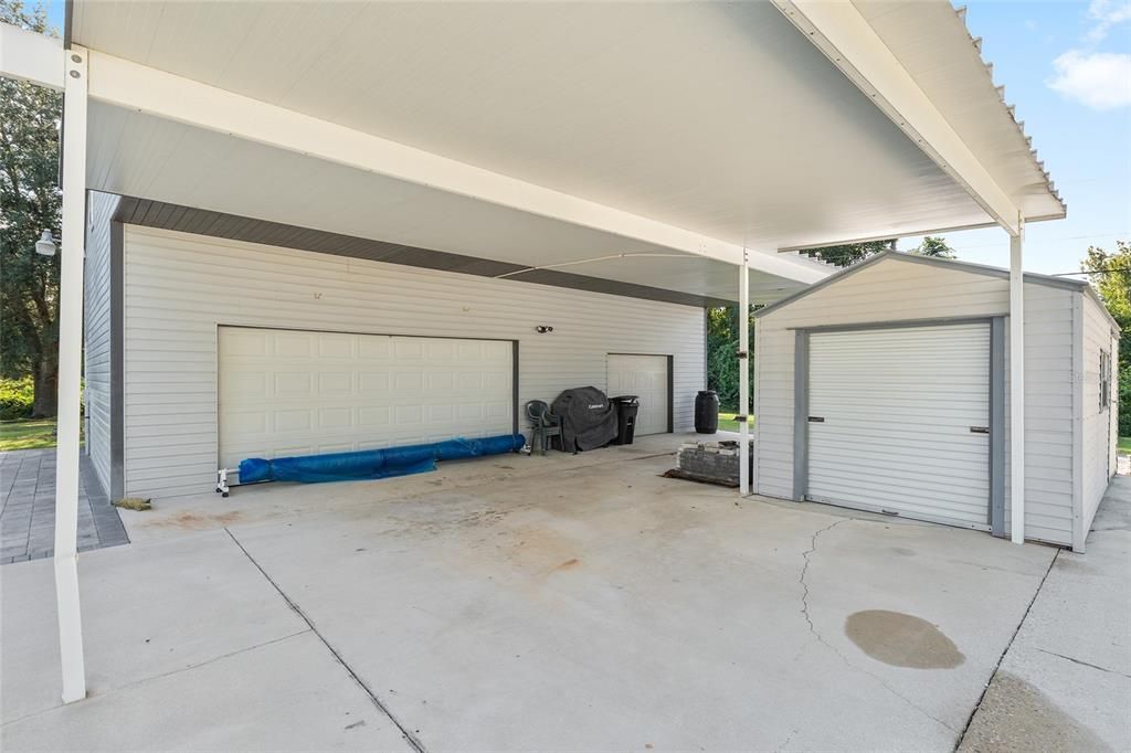 En Venta: $650,000 (2 camas, 2 baños, 1584 Pies cuadrados)