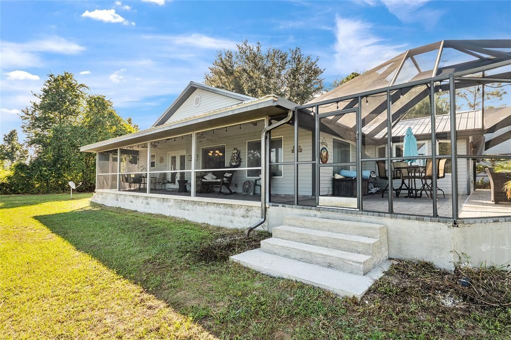 En Venta: $650,000 (2 camas, 2 baños, 1584 Pies cuadrados)