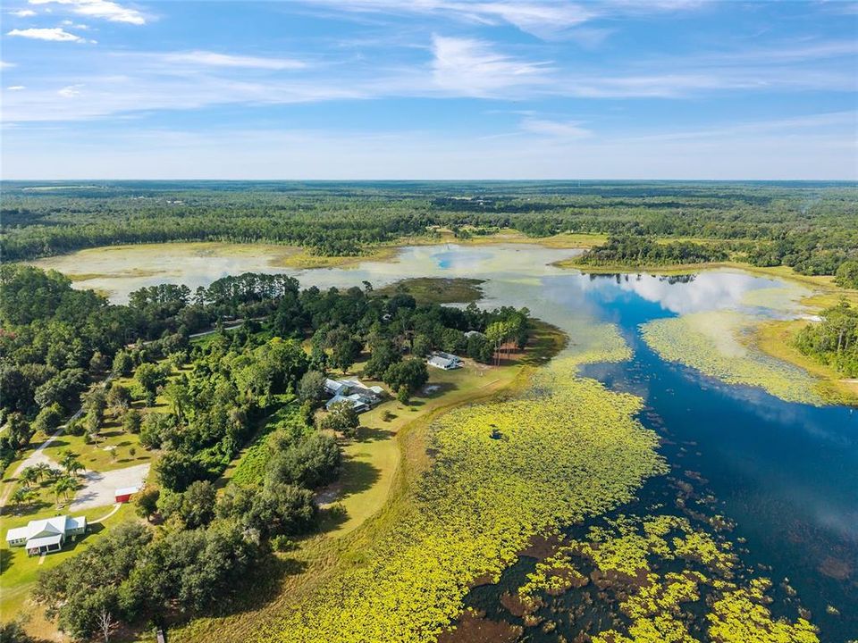 En Venta: $650,000 (2 camas, 2 baños, 1584 Pies cuadrados)