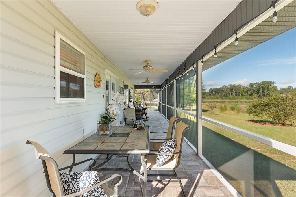 En Venta: $650,000 (2 camas, 2 baños, 1584 Pies cuadrados)