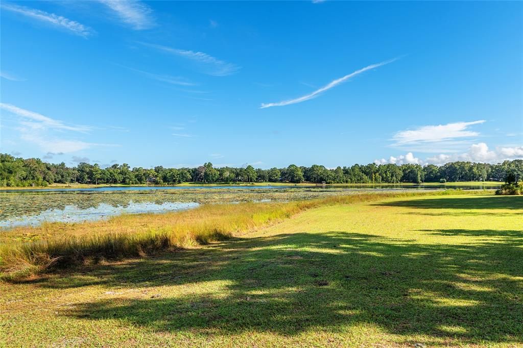 En Venta: $650,000 (2 camas, 2 baños, 1584 Pies cuadrados)