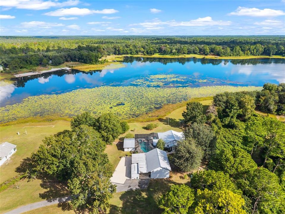 En Venta: $650,000 (2 camas, 2 baños, 1584 Pies cuadrados)