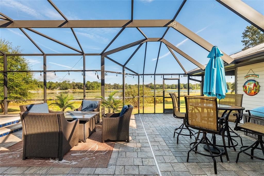 En Venta: $650,000 (2 camas, 2 baños, 1584 Pies cuadrados)