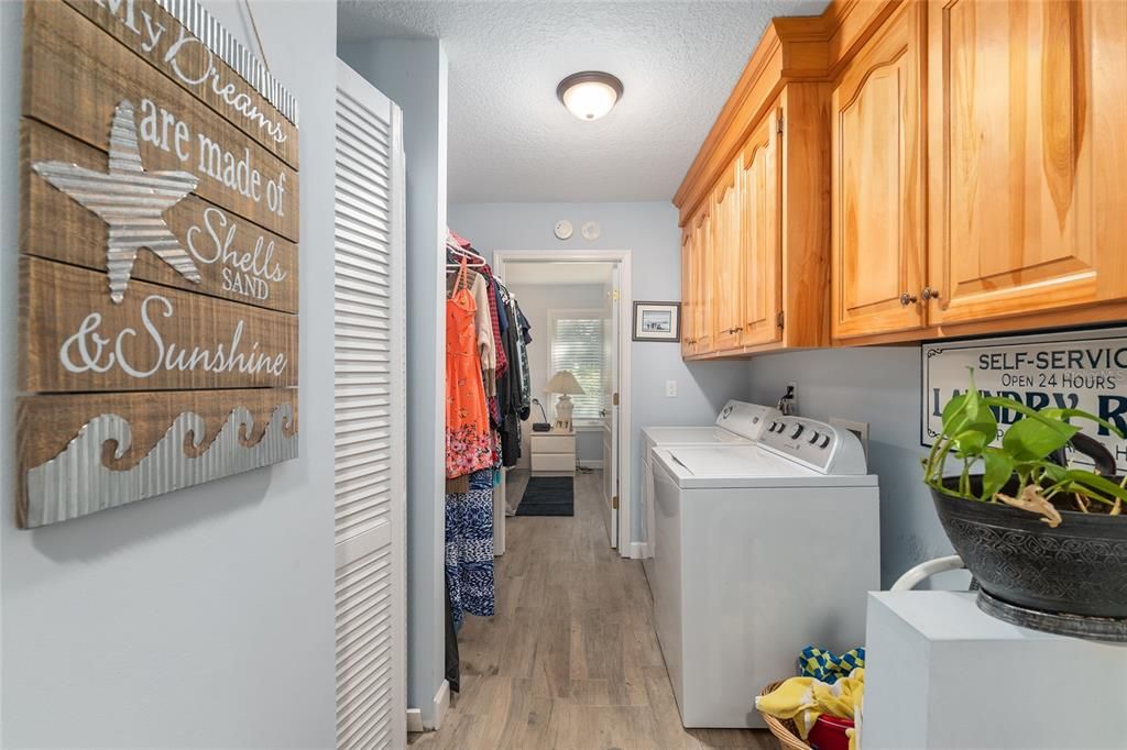 En Venta: $650,000 (2 camas, 2 baños, 1584 Pies cuadrados)