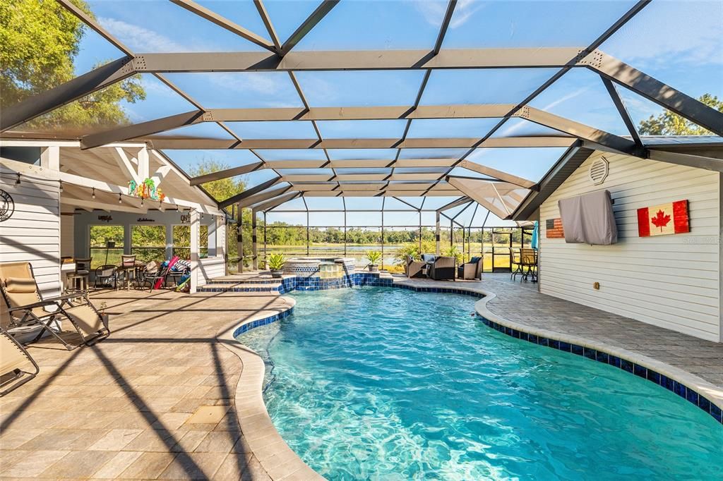 En Venta: $650,000 (2 camas, 2 baños, 1584 Pies cuadrados)