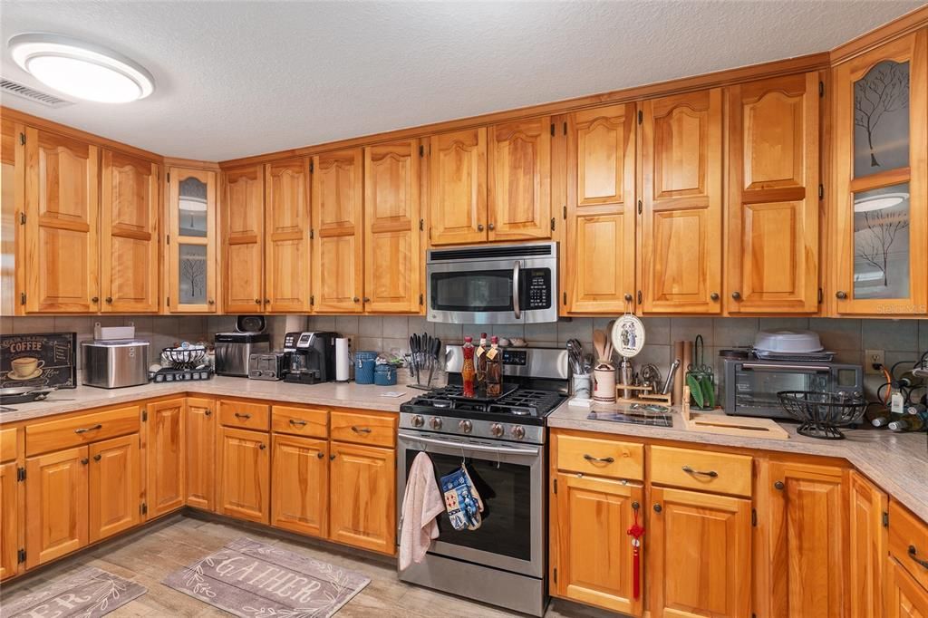 En Venta: $650,000 (2 camas, 2 baños, 1584 Pies cuadrados)