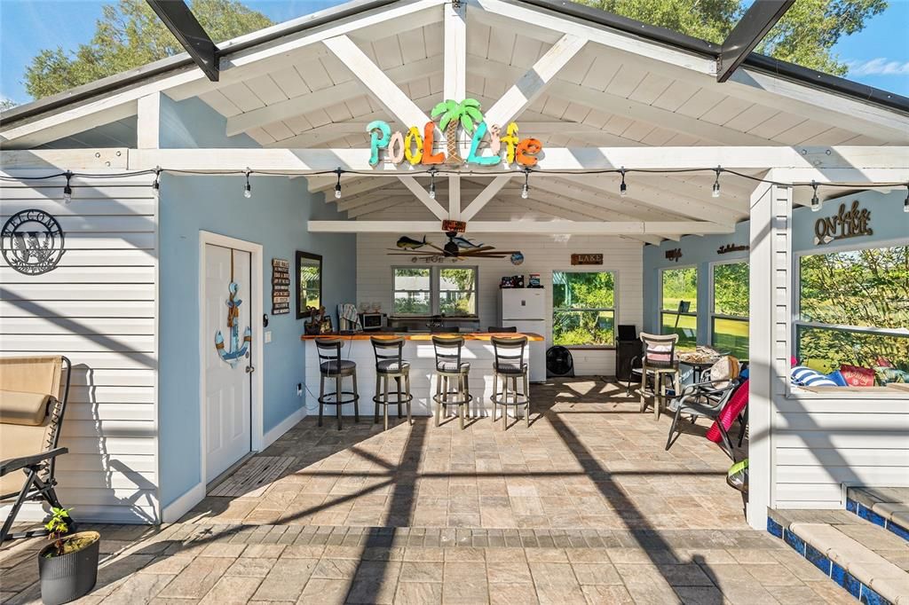 En Venta: $650,000 (2 camas, 2 baños, 1584 Pies cuadrados)