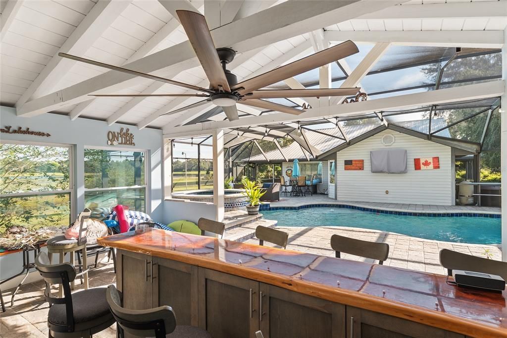 En Venta: $650,000 (2 camas, 2 baños, 1584 Pies cuadrados)