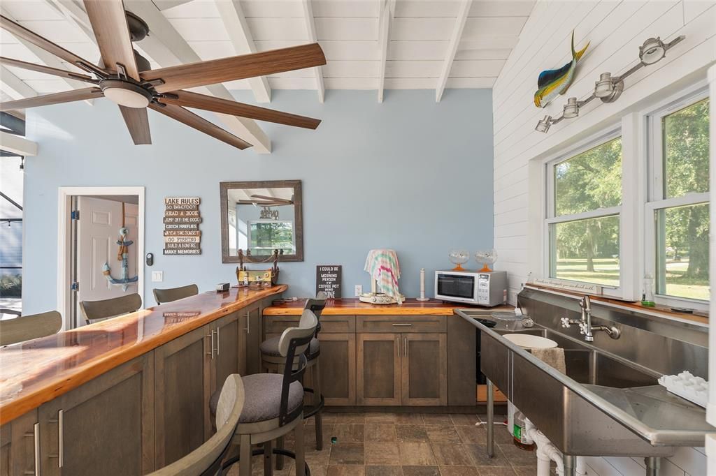 En Venta: $650,000 (2 camas, 2 baños, 1584 Pies cuadrados)