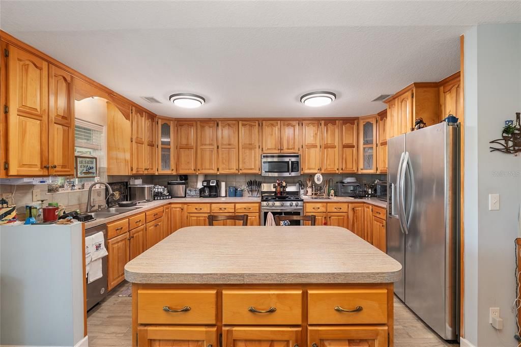 En Venta: $650,000 (2 camas, 2 baños, 1584 Pies cuadrados)