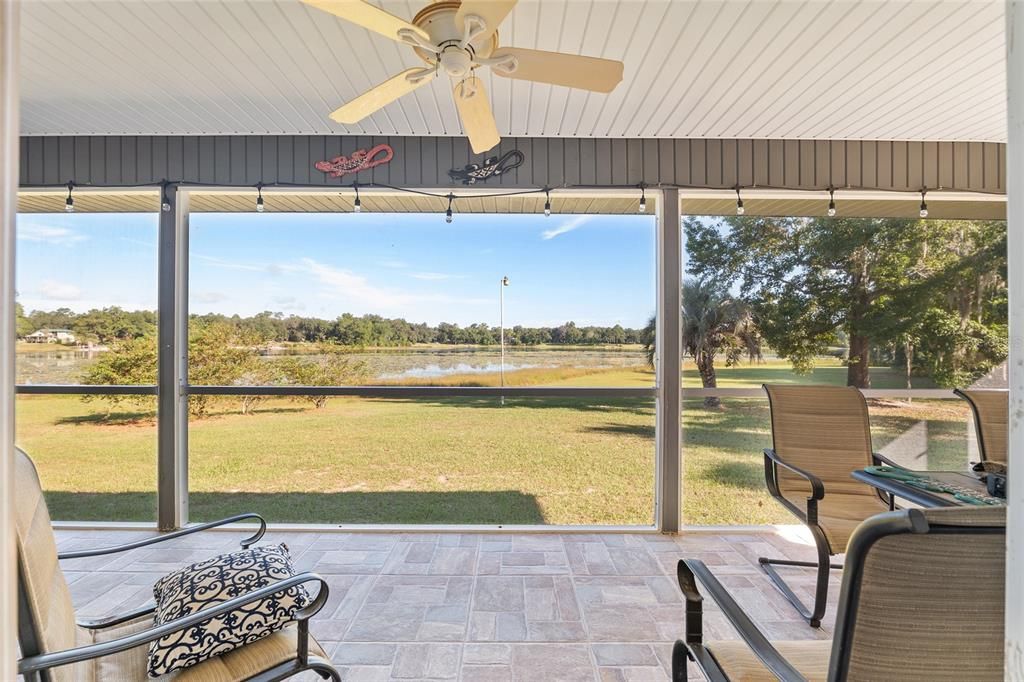 En Venta: $650,000 (2 camas, 2 baños, 1584 Pies cuadrados)