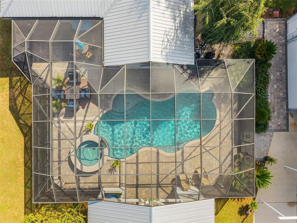 En Venta: $650,000 (2 camas, 2 baños, 1584 Pies cuadrados)