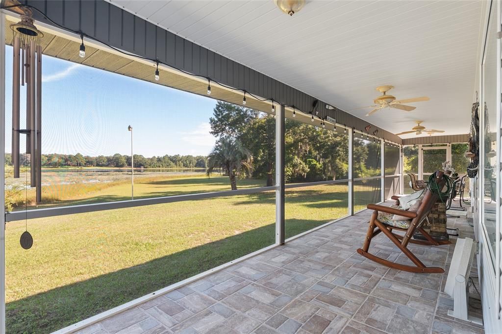 En Venta: $650,000 (2 camas, 2 baños, 1584 Pies cuadrados)