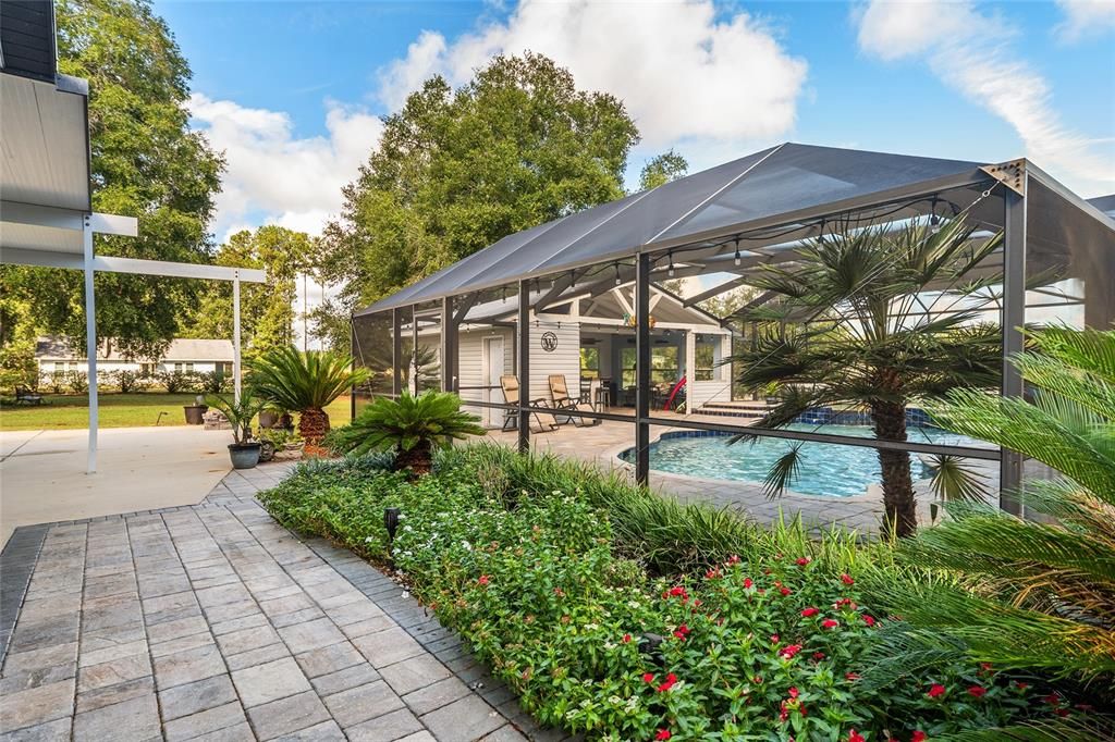 En Venta: $650,000 (2 camas, 2 baños, 1584 Pies cuadrados)