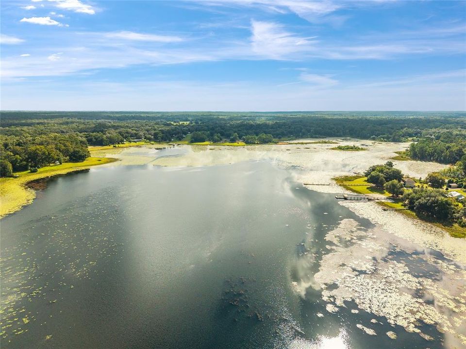 En Venta: $650,000 (2 camas, 2 baños, 1584 Pies cuadrados)