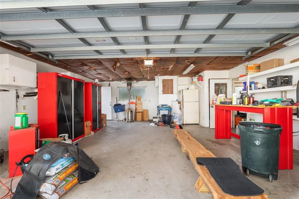 En Venta: $650,000 (2 camas, 2 baños, 1584 Pies cuadrados)