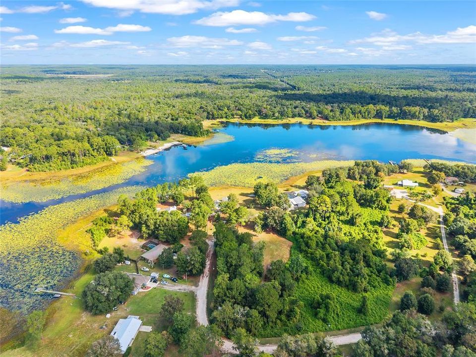 En Venta: $650,000 (2 camas, 2 baños, 1584 Pies cuadrados)