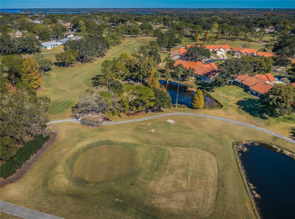 En Venta: $187,900 (2 camas, 2 baños, 1230 Pies cuadrados)