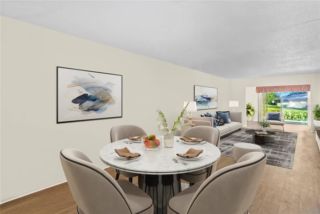 En Venta: $187,900 (2 camas, 2 baños, 1230 Pies cuadrados)