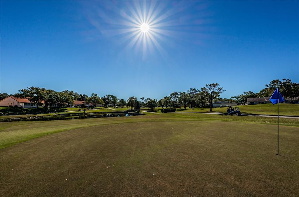 En Venta: $187,900 (2 camas, 2 baños, 1230 Pies cuadrados)