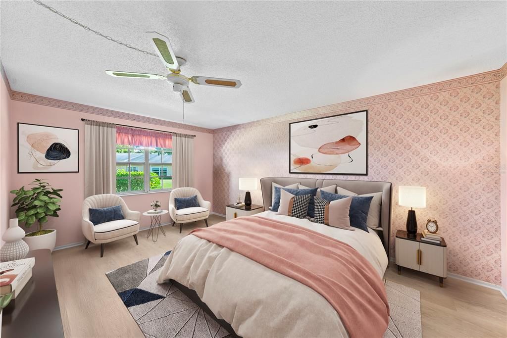 En Venta: $187,900 (2 camas, 2 baños, 1230 Pies cuadrados)