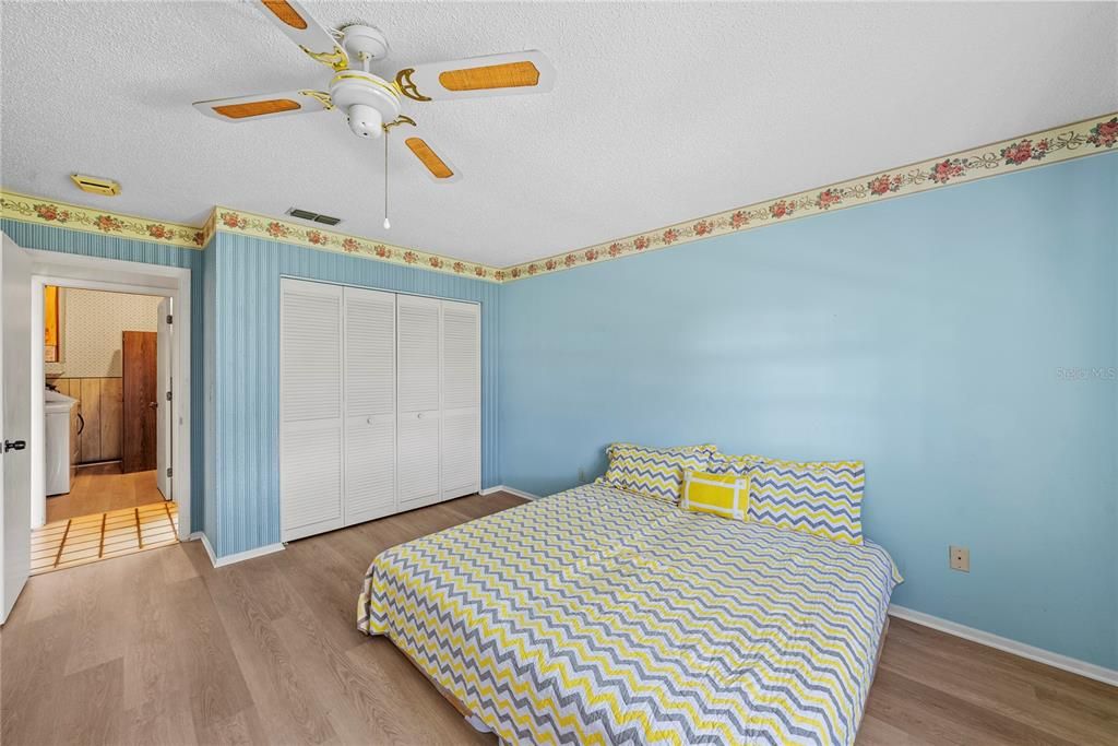 En Venta: $187,900 (2 camas, 2 baños, 1230 Pies cuadrados)