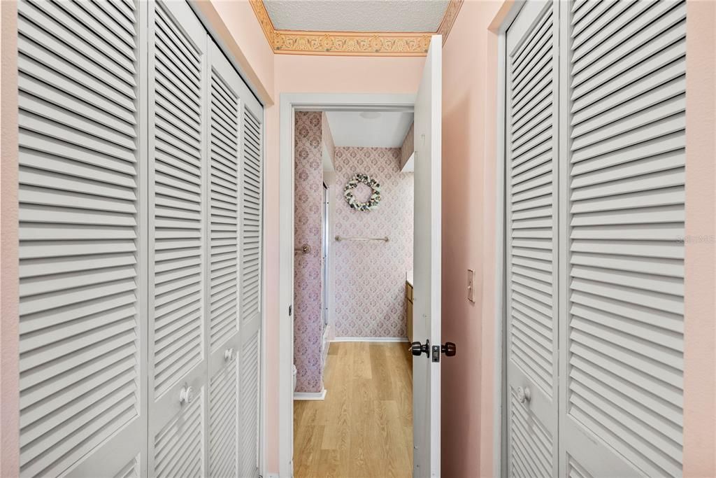 En Venta: $187,900 (2 camas, 2 baños, 1230 Pies cuadrados)