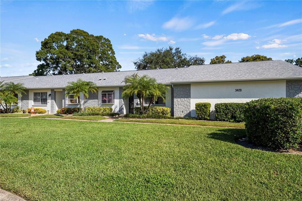 En Venta: $187,900 (2 camas, 2 baños, 1230 Pies cuadrados)