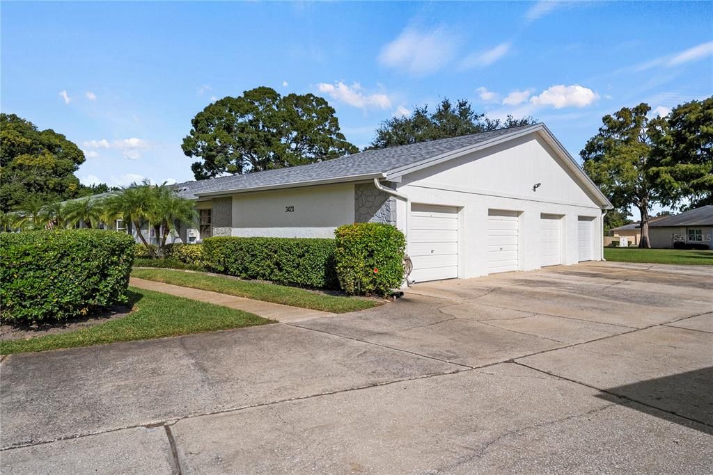 En Venta: $187,900 (2 camas, 2 baños, 1230 Pies cuadrados)