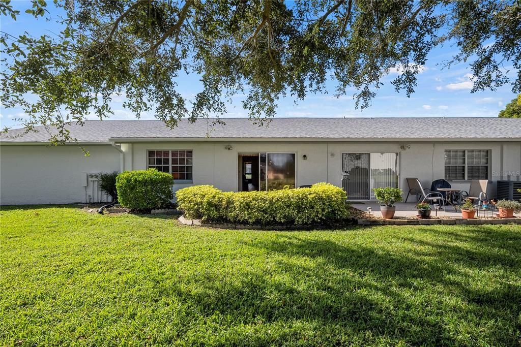 En Venta: $187,900 (2 camas, 2 baños, 1230 Pies cuadrados)