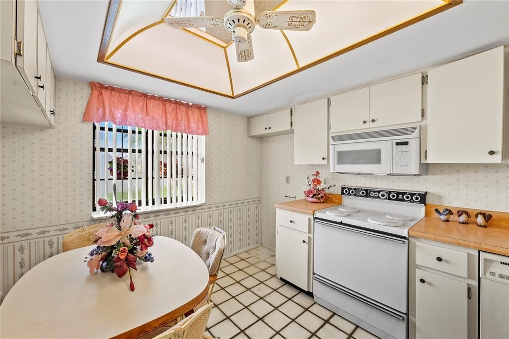 En Venta: $187,900 (2 camas, 2 baños, 1230 Pies cuadrados)