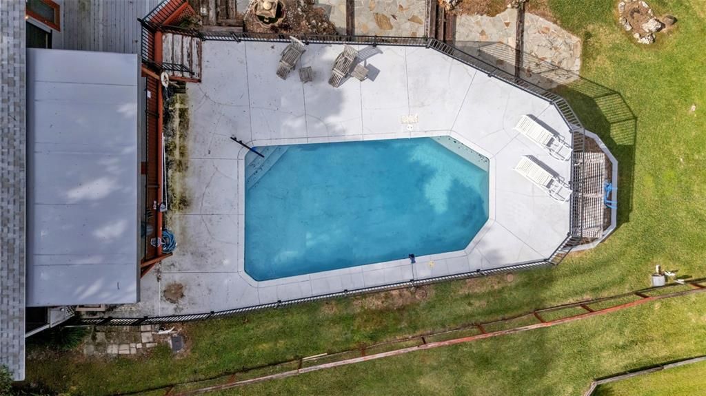 合同活跃: $515,000 (4 贝兹, 3 浴室, 3058 平方英尺)