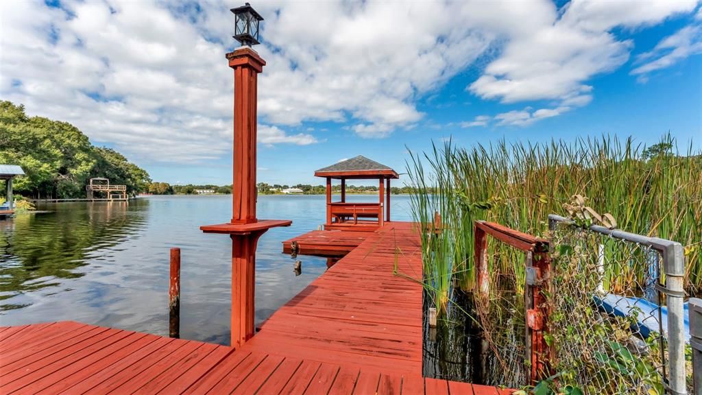 合同活跃: $515,000 (4 贝兹, 3 浴室, 3058 平方英尺)