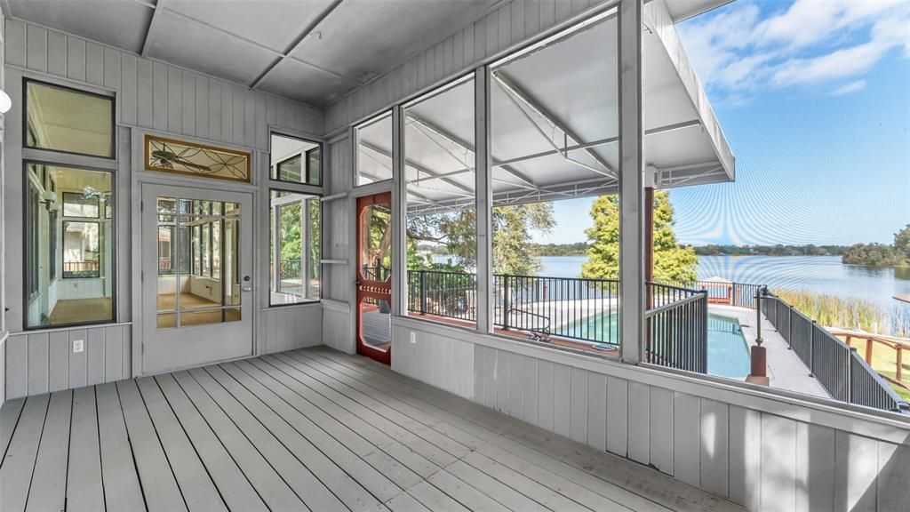 合同活跃: $515,000 (4 贝兹, 3 浴室, 3058 平方英尺)